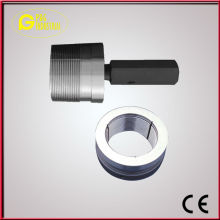 Petroleum Tubing Thread Gauges / API Thread Gauge(CSG gauge)