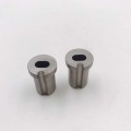 High Quality Turning Steel Cnc Machined Parts