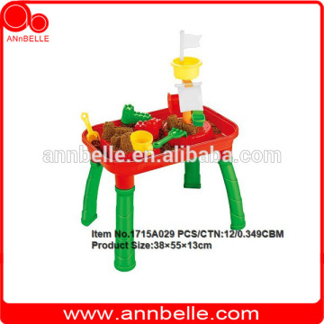 HOT new beach toy beach table toy beach toy table