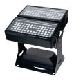 24V Outdoor Garden Yard Led flood Light