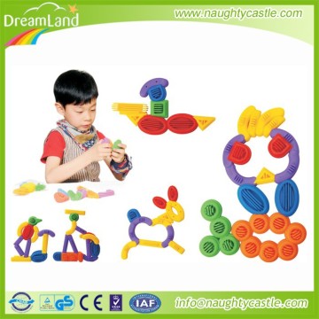 Guangzhou preschool educational toys / hotselling preschool toys