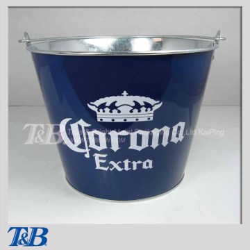 Gift Blade De Gelo Promotion Gift Ice Buckets