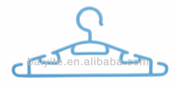 plastic hanger,hanger for clothes,fashion clothes,child hanger