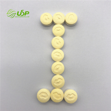 Natural sweetener stevia low price stevia tablets