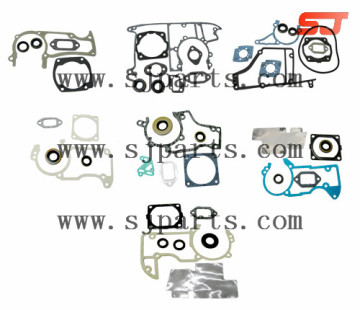 Gasket Kits