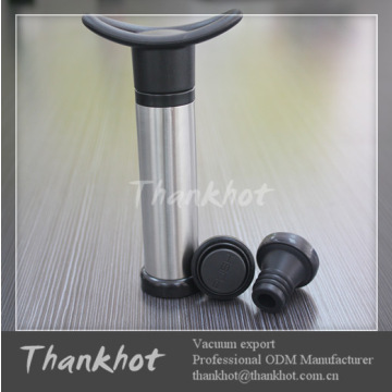 strong packing  wine plug for wine