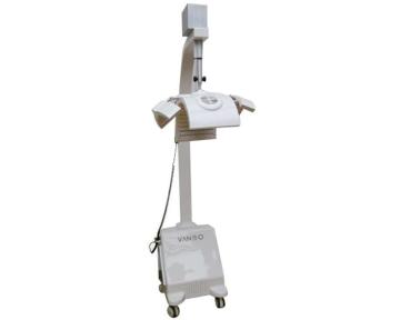Diode Laser Hair Loss Treatment Machine