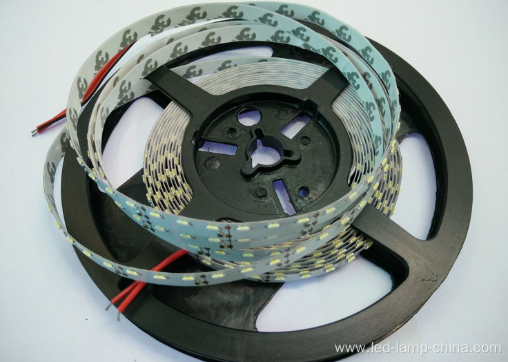 CE UL 335 led strip flexible