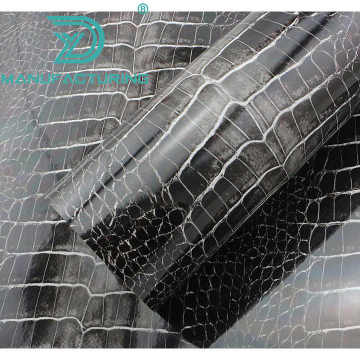 Waterproof Black Motorcycle Sticker Accessories & Car Wrap Film