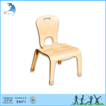 promotional montessori materials montessori products toddler school beech montessori furniture