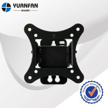24" LCD TV Cheap Wall Mount Bracket for LCD