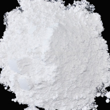 heavy calcium carbonate food grade powder 98%