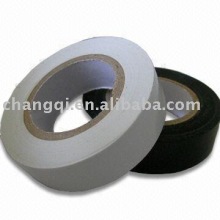 Electric Insulation Tape electrical insulating tape
