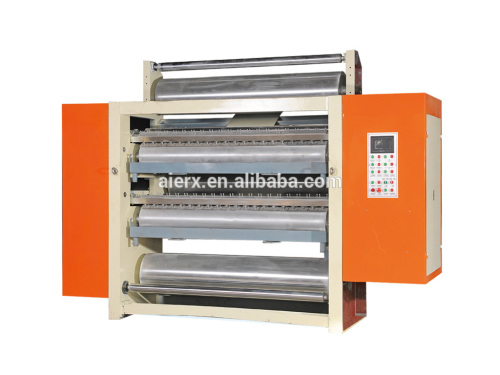 Folder gluer machine corrugated carton production line& carton box making machine&corrugated carton machine