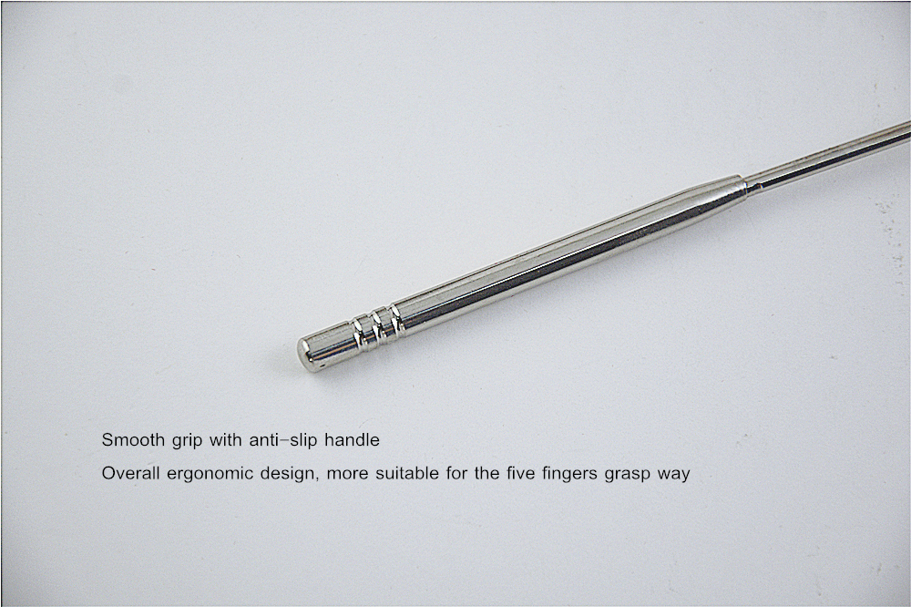 Herramientas dentales Amazon Dental Tools Amazon