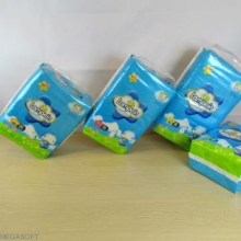 Hot sale baby diaper,pamper baby diaper,diaper