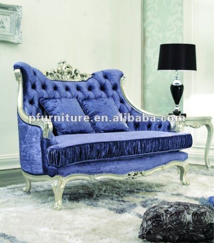 2012 neoclassical furniture sofa NC120112