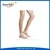 Compression Sleeve - Calf and Shin Splints Support - Best for sports