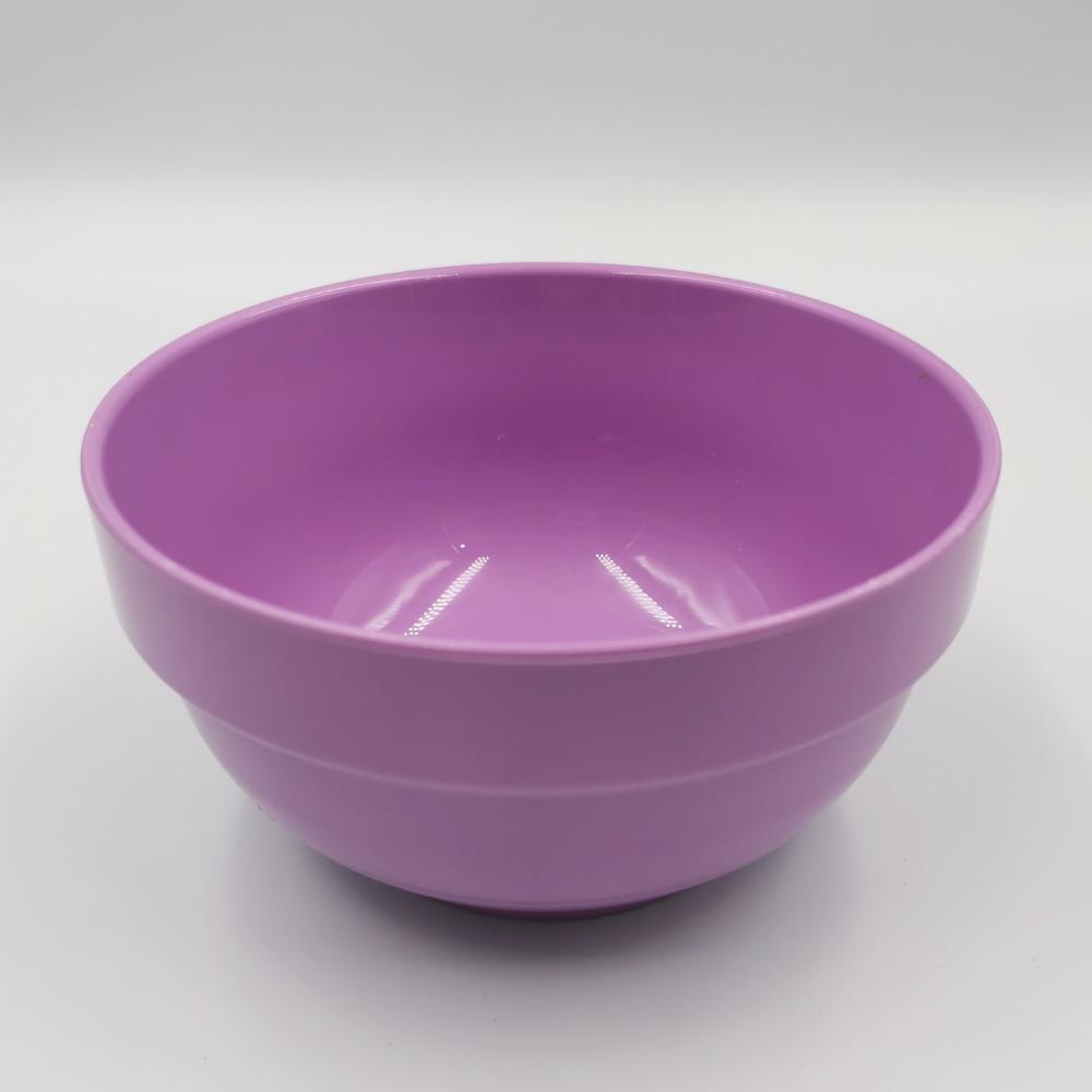 Durable Compostable Dishwasher Safe Dinner Bowl