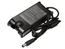 90w 2 Prong Replacement Notebook Power Adaptor For Dell Inspiron E1405