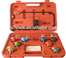 Cooling System Tester 14PC