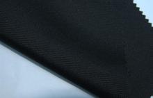 Recycle polyester 600D oxford SD