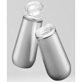 Insulated Stainless Steel Champagne Travel Mug