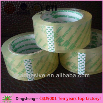 printed stationery tape/color stationary tape/stationary adhesive tape/bopp stationary tape/opp stationary tape/stationary tapes