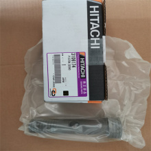 HITACHI ZX350H-3G/ZX350H-5G/ZX400W-3 Piston Servo 3106174