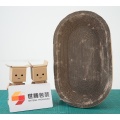 High-Quality Cardboard Cat Scratching Bed