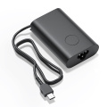 Portador de escritorio USB-C PD de la computadora portátil OEM 30W