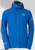 Men softshell outdoor softshell jacket hot sell softshell jacket