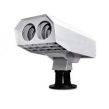 Free Space Optics Equipment