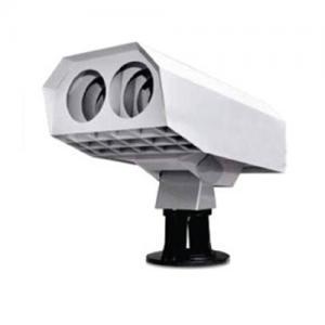 Free Space Optics Equipment