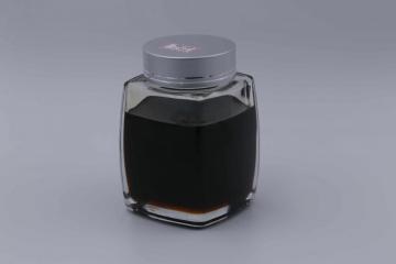 Compressed Natural Gas Lubricating Oil Additive