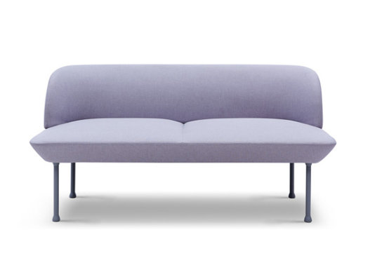 oslo sofa 