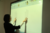 Smart boards easy using Gloview Interactive education solution interactive whiteboard hot selling