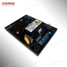 AVR SX460 Automatic Voltage Regulators