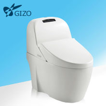 designer toilet seats