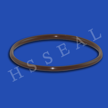 Hengsheng flat O rings colored natural rubber O ring/NR O ring/EPDM O ring