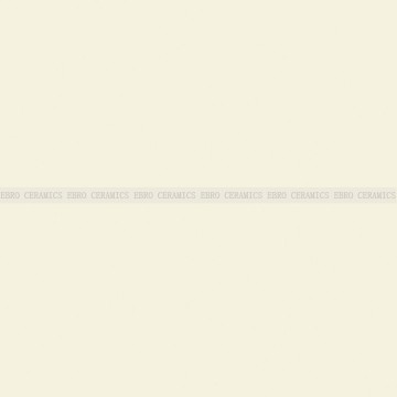 Ebro ceramic new solid ivory color ceramic tile 600x600mm 300x600mm