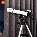 Xiaomi YouPin BeEbest Teleskop XA90