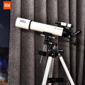 Xiaomi youpin beebest telescopio xa90