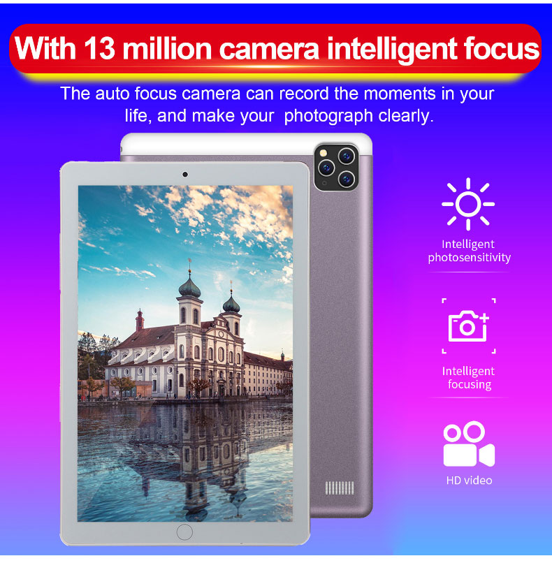 Comprimido dual sim android Dual Sim Android Tablet