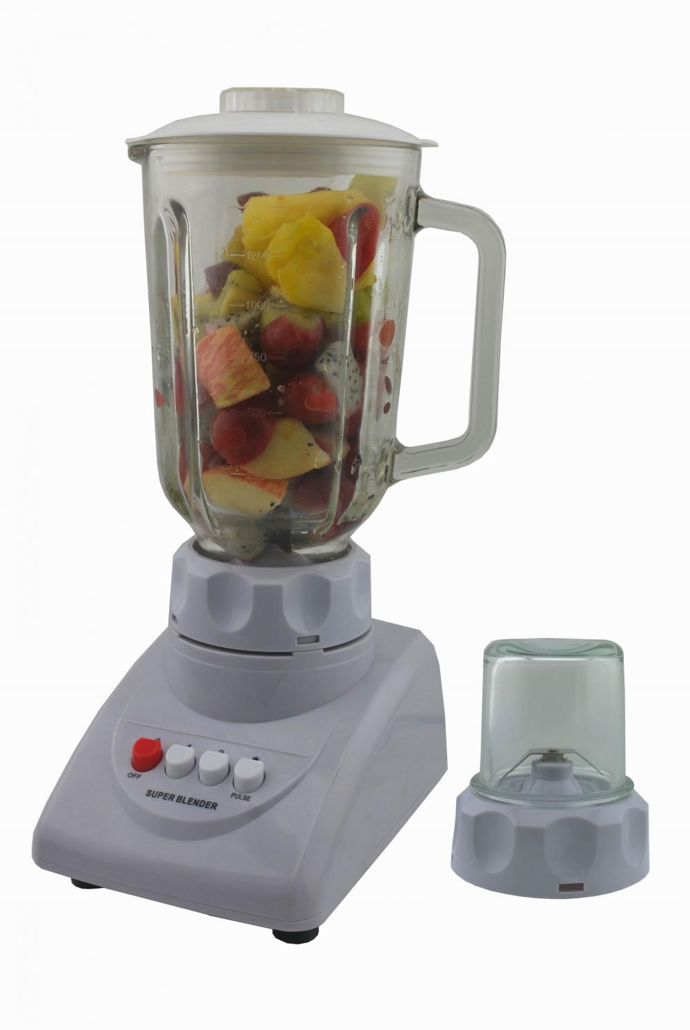 Home Electric Blender for Minced Meat