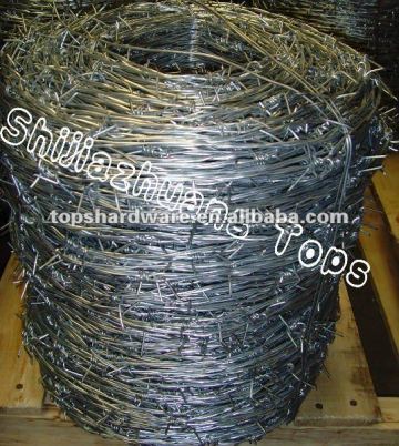 barb wire fencing tools