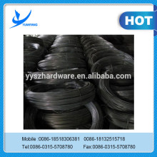 black annealed iron wire/black iron wire/u type black wire