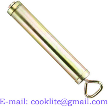 200CC Oil Gun / Lubrication Gun ( GH002 )