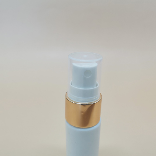 Mini Refillable Perfume Bottle