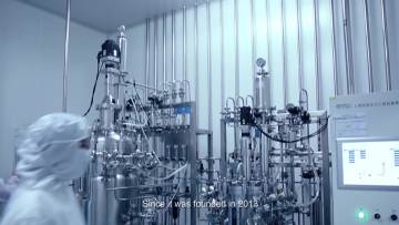 ZNSN  Goosing Plague Antibody